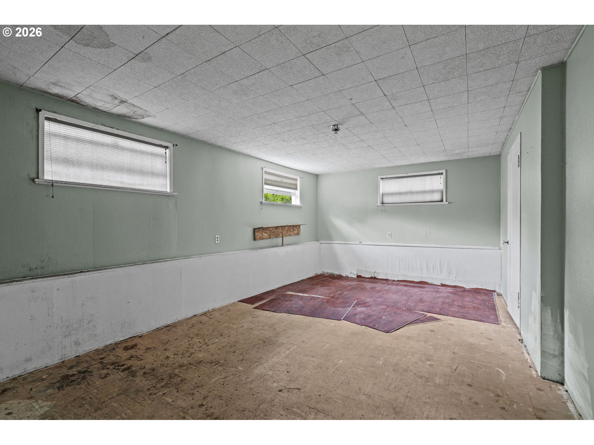 357 West Niagara Avenue Astoria, OR 97103 - Photo 16 of 19