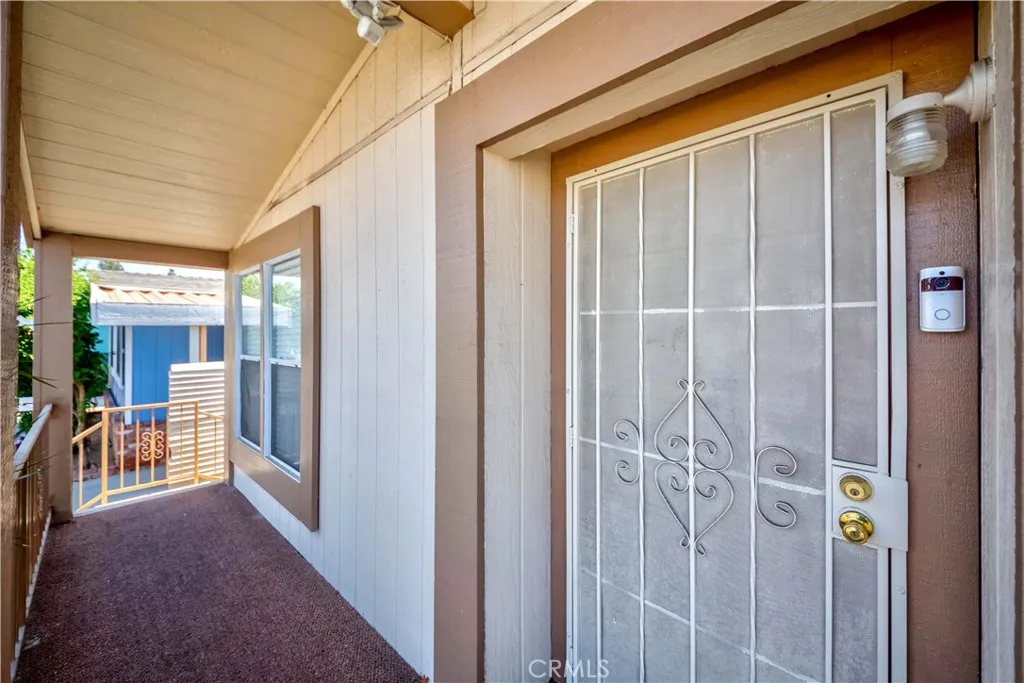 1051 Site, Unit 231 Brea, CA 92821 - Photo 4 of 34 a view of a hallway