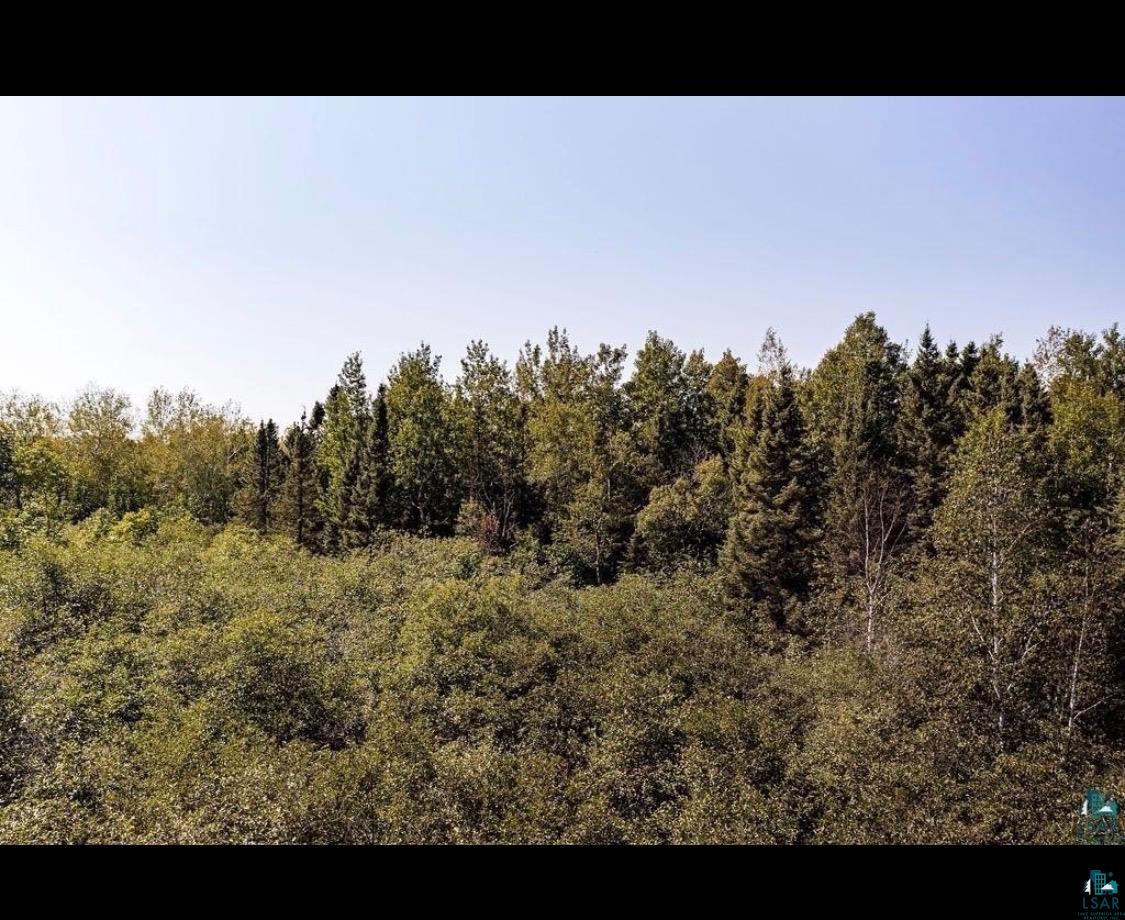 Xxx Gleason Road Duluth, MN 55810 - Photo 8 of 11