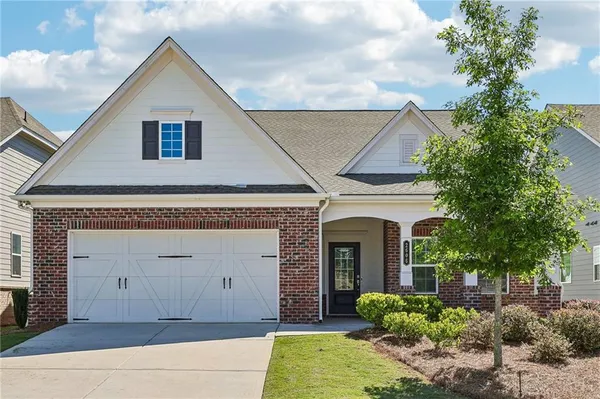 $469,000 | 2606 Dorset Lane, Grayson, GA 30017