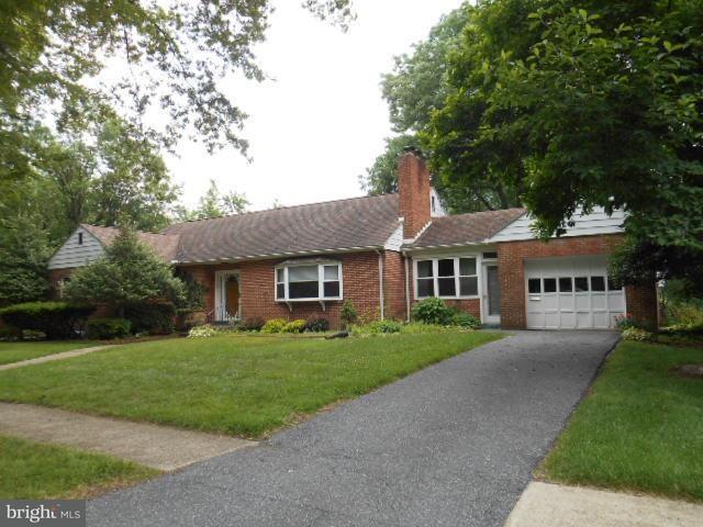 530 Luther Road Harrisburg, PA 17111 - Photo 1 of 1 Gallery Image 1