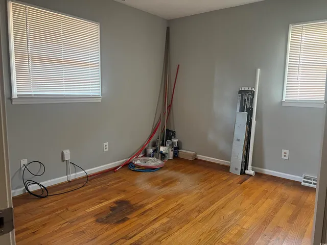 $1,900 | 1211 13th Avenue, Conway, SC 29526