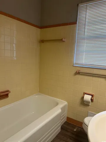 $1,900 | 1211 13th Avenue, Conway, SC 29526