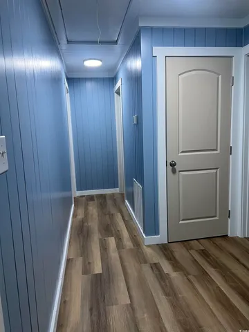 $1,900 | 1211 13th Avenue, Conway, SC 29526