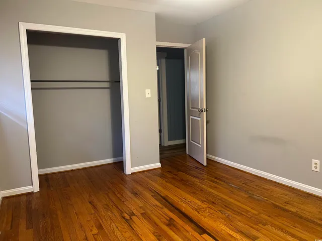 $1,900 | 1211 13th Avenue, Conway, SC 29526