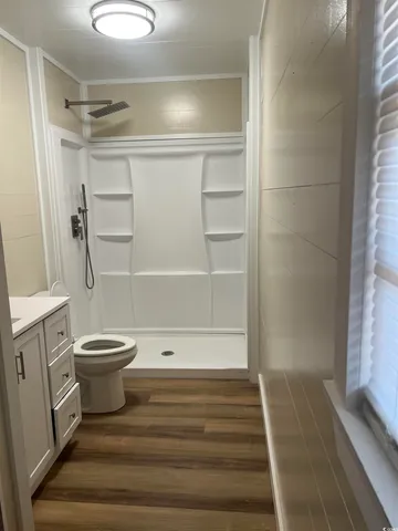 $1,900 | 1211 13th Avenue, Conway, SC 29526