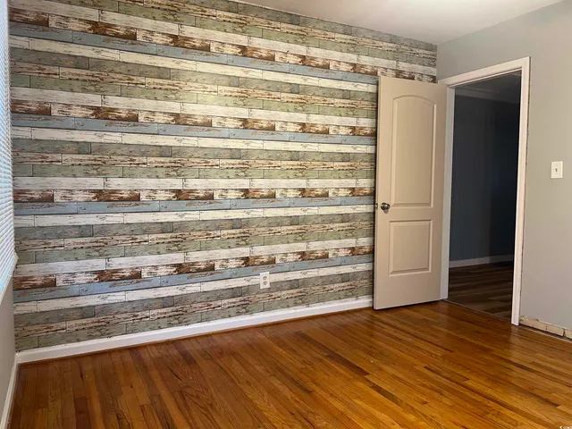 $1,900 | 1211 13th Avenue, Conway, SC 29526