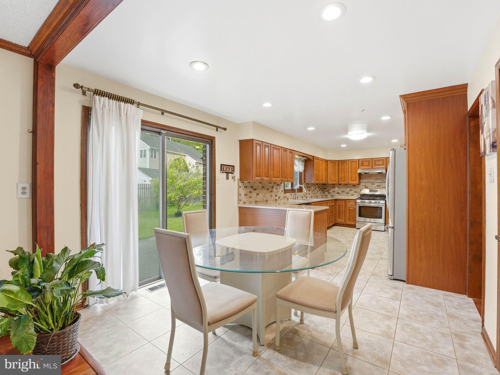 2 Carlton Road Cherry Hill, NJ 08034 - Photo 9 of 42 Gallery Image 9