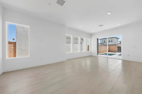 $758,877 | 2661 Lavender Lane, Palm Springs, CA 92264