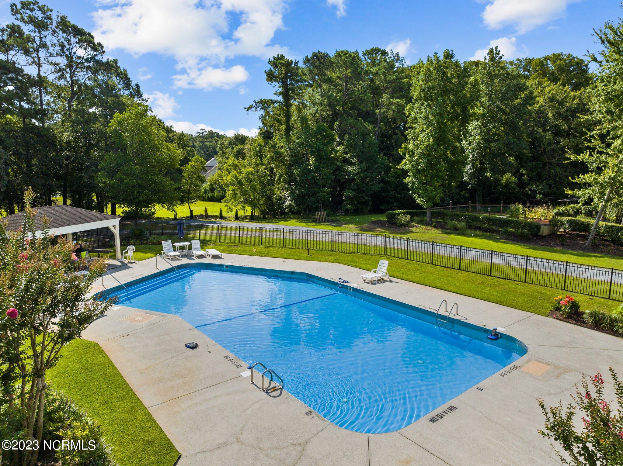 448 Whitebridge Road Hampstead, NC 28443 - Photo 126 of 139 121-web-or-mls-DJI_0351