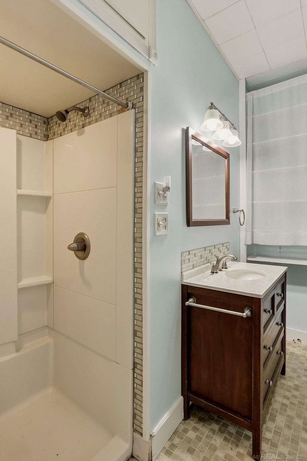 3375 South Van Buren Road Reese, MI 48757 - Photo 19 of 55 Gallery Image 19