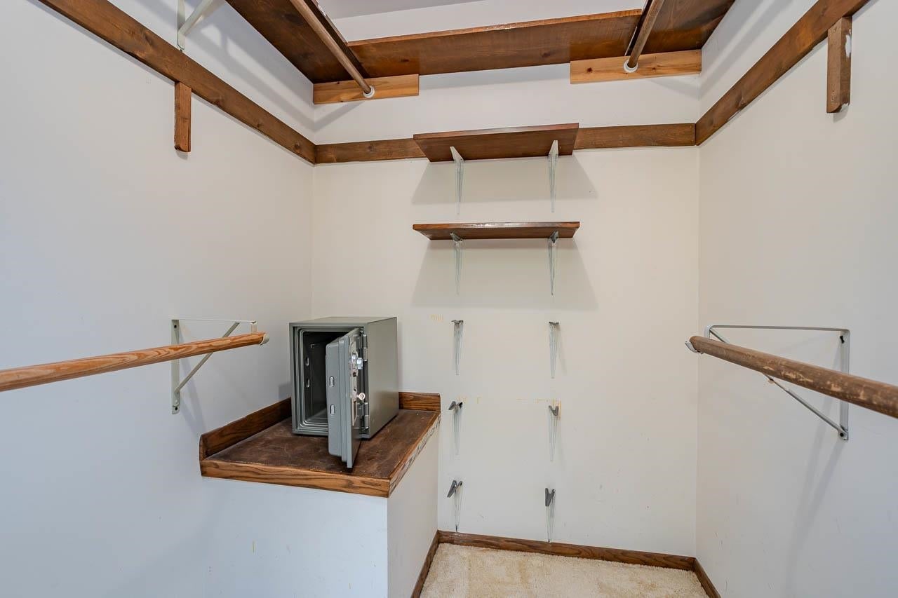 9010 Reed Road Rothschild, WI 54474 - Photo 33 of 60 Gallery Image 33