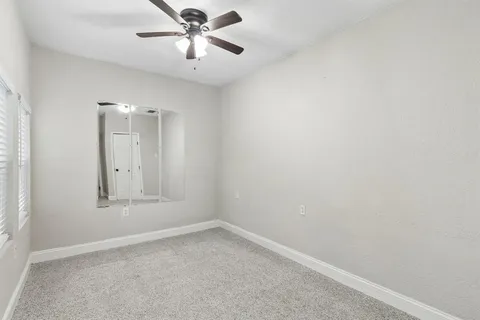 $295,000 | 1613 Dale Place, Irving, TX 75061