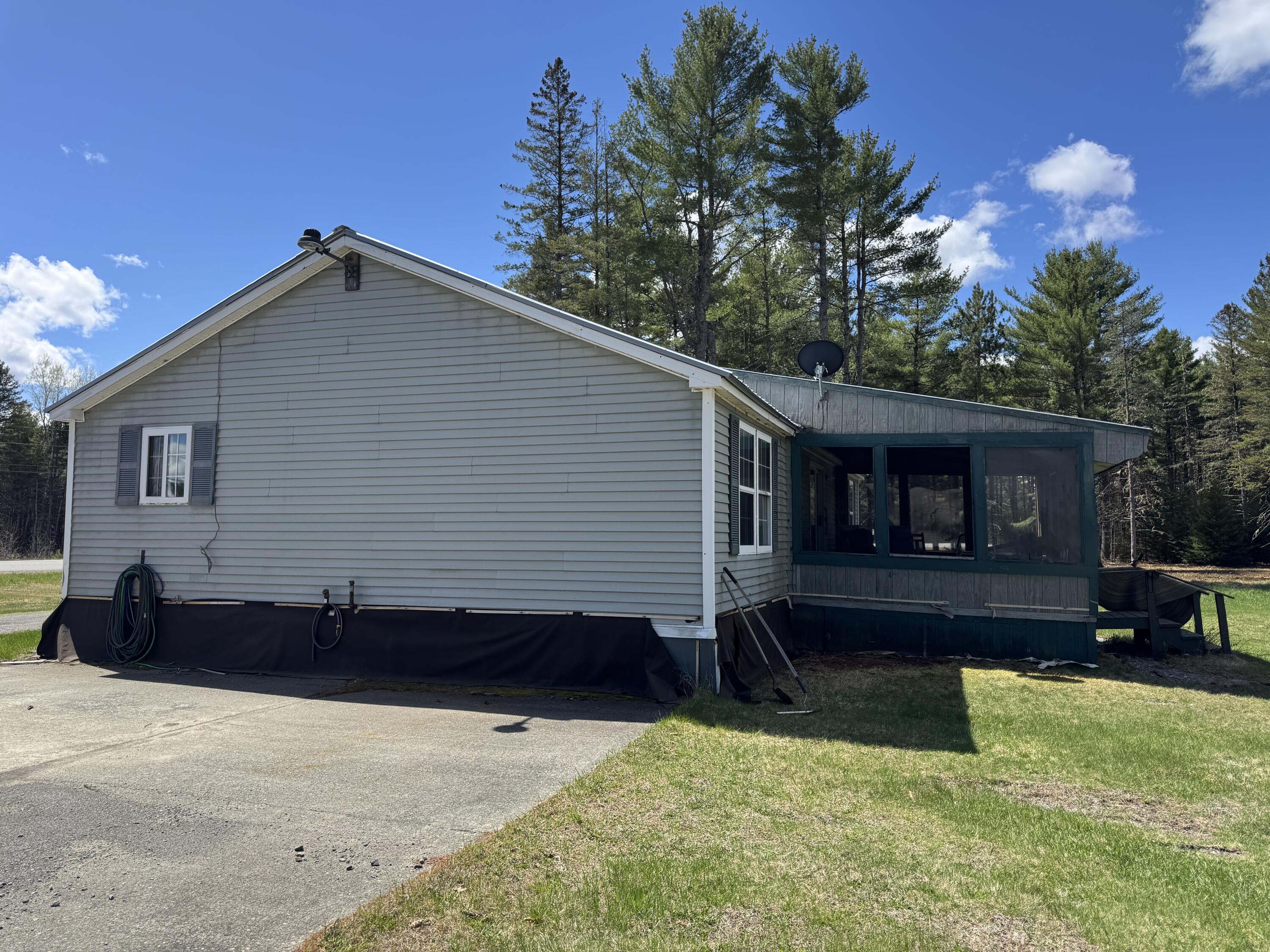 2415 Elliottsville Road Willimantic, ME 04443 - Photo 31 of 50 IMG_0337