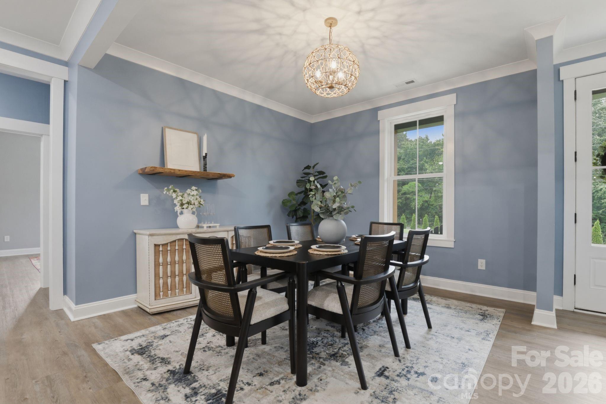 1881 East Maiden Road Maiden, NC 28650 - Photo 19 of 46