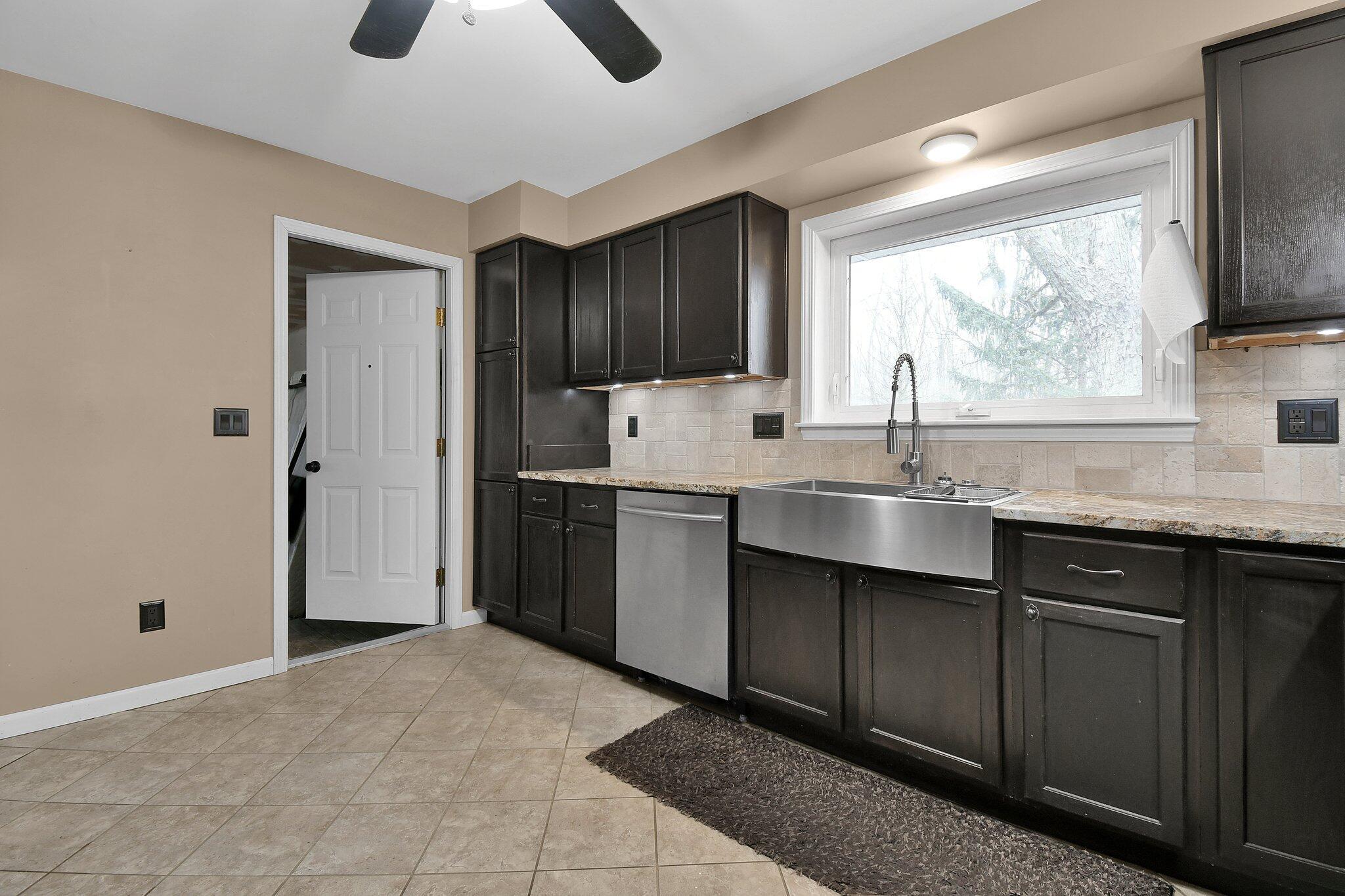 2707 Summit Road Southwest Pataskala, OH 43062 - Photo 7 of 25 2707-summit-rd-sw