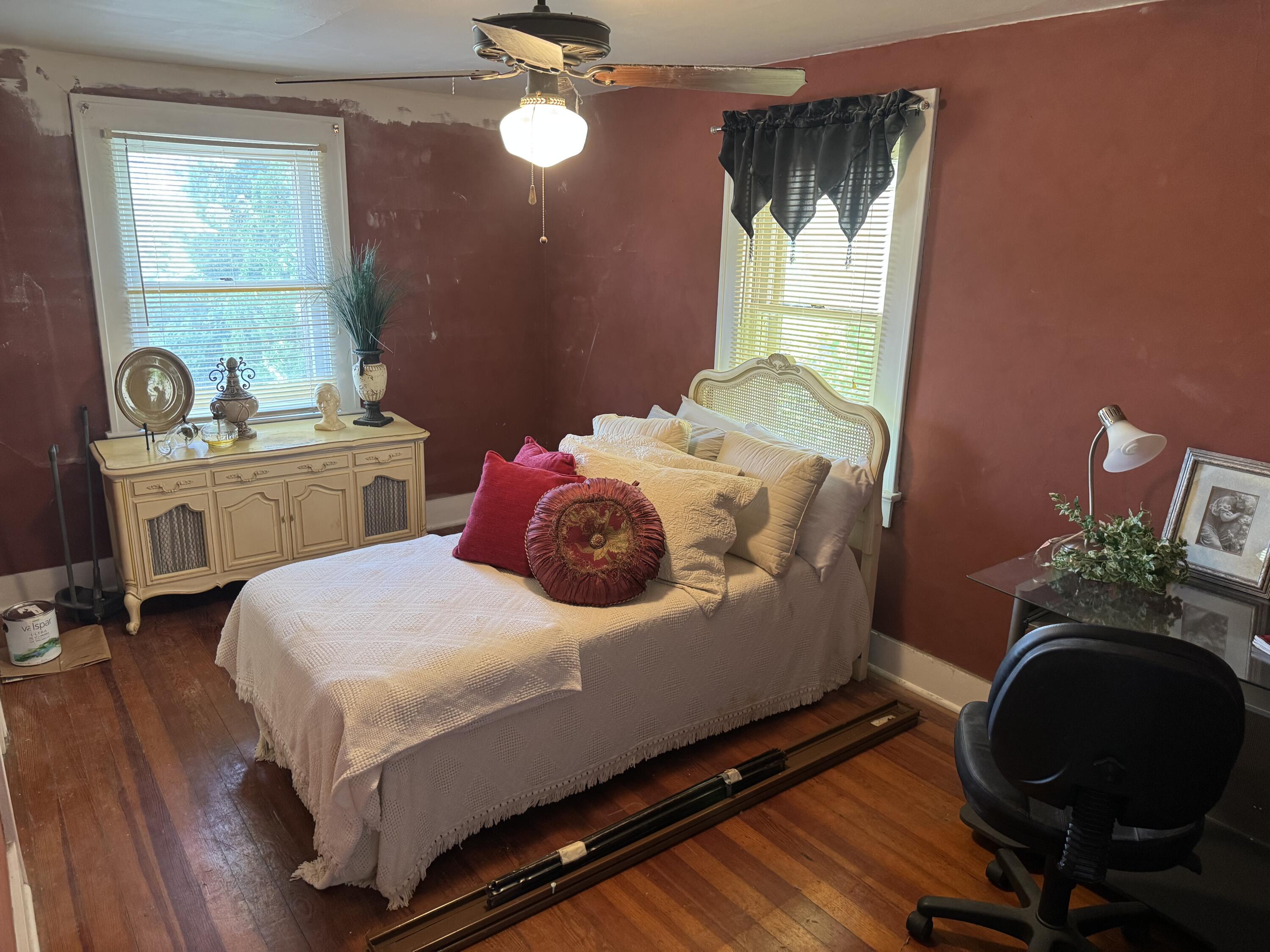 375 Ridge Road Springfield, OH 45503 - Photo 16 of 23