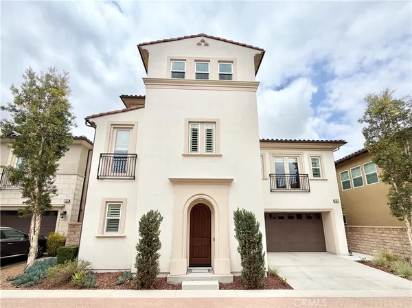$6,500 | 98 Pinnacle Drive, Lake Forest, CA 92630