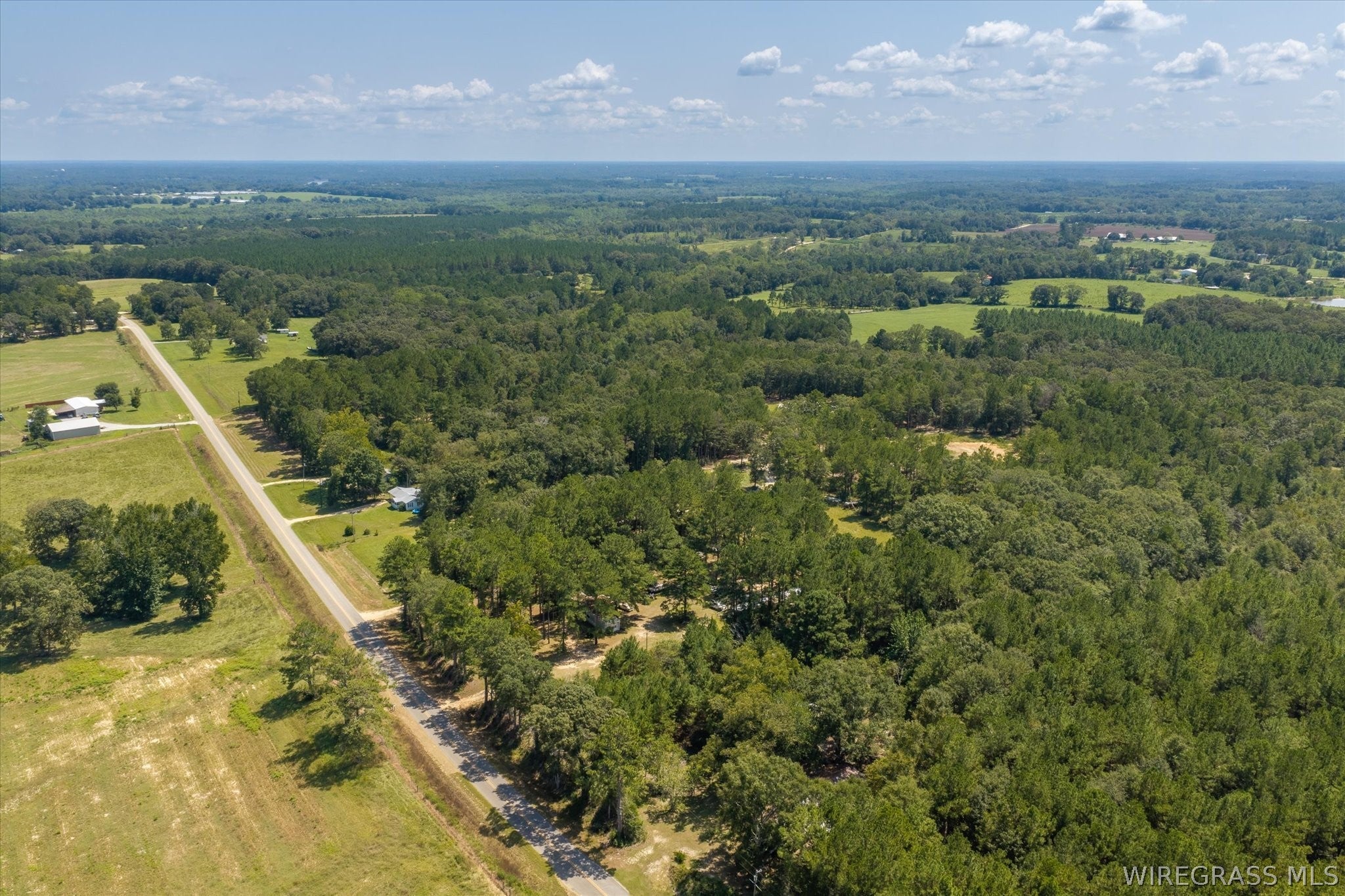 23020 Potter Road Andalusia, AL 36421 - Photo 50 of 62 Gallery Image 50