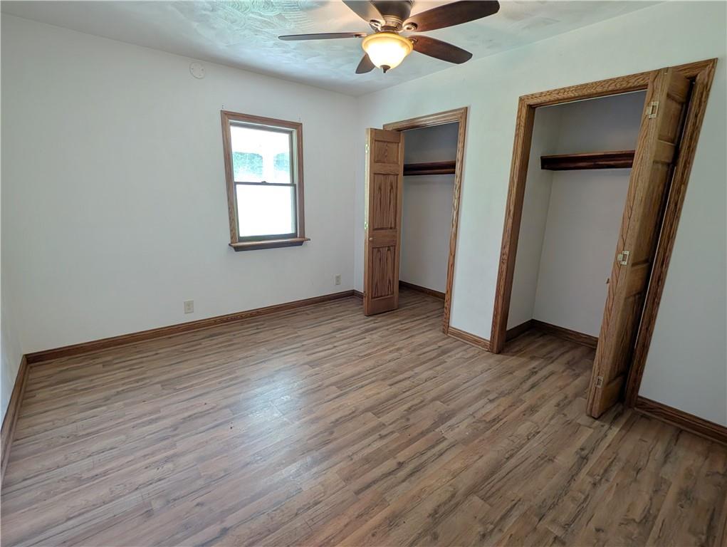 329 Barnard Road Fredericktown, PA 15333 - Photo 12 of 20 Gallery Image 12