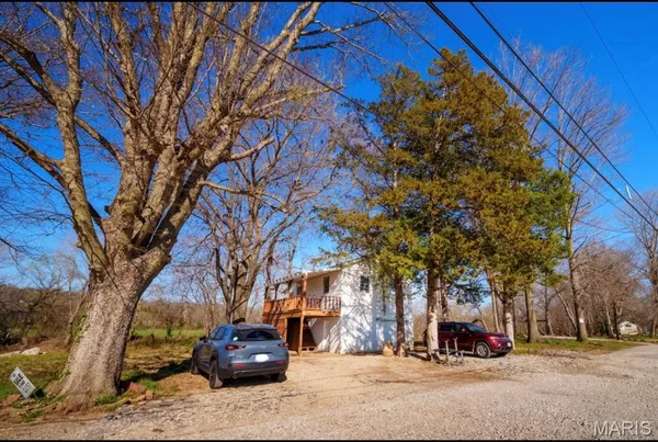 $60,000 | 7030 Stovesand Road, Cedar Hill, MO 63016