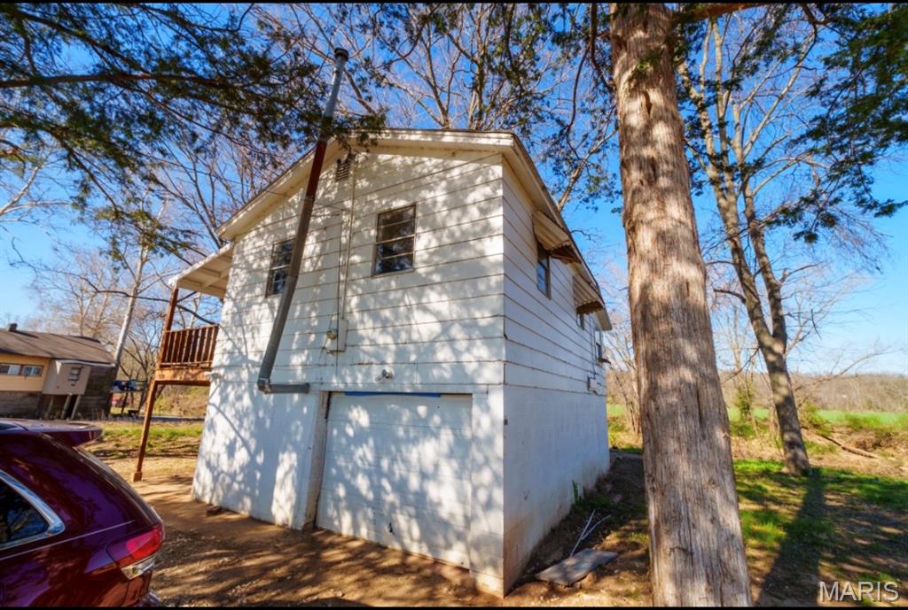 7030 Stovesand Road Cedar Hill, MO 63016 - Photo 11 of 28