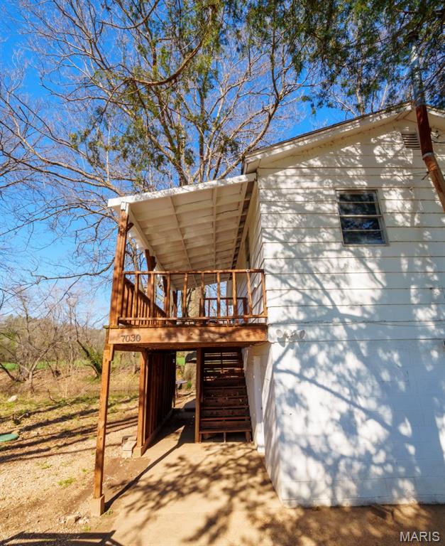 7030 Stovesand Road Cedar Hill, MO 63016 - Photo 12 of 28