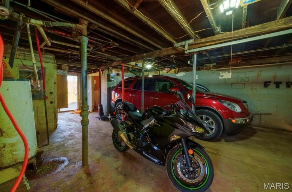 7030 Stovesand Road Cedar Hill, MO 63016 - Photo 13 of 28