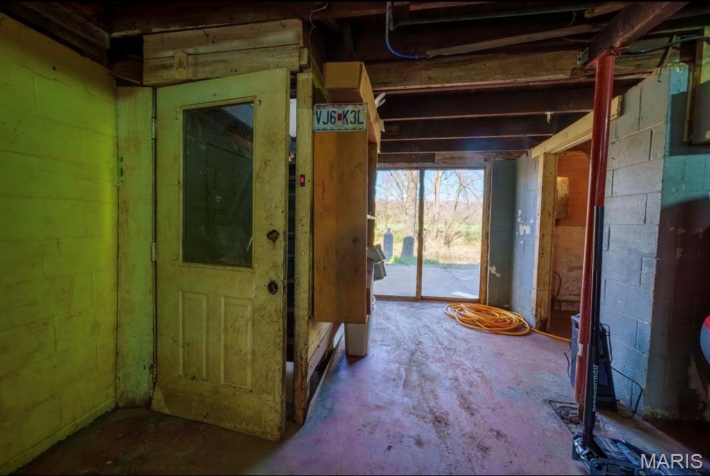 7030 Stovesand Road Cedar Hill, MO 63016 - Photo 14 of 28