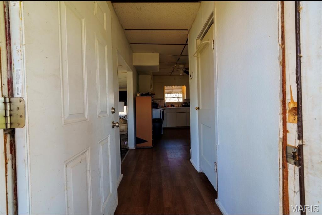 7030 Stovesand Road Cedar Hill, MO 63016 - Photo 16 of 28