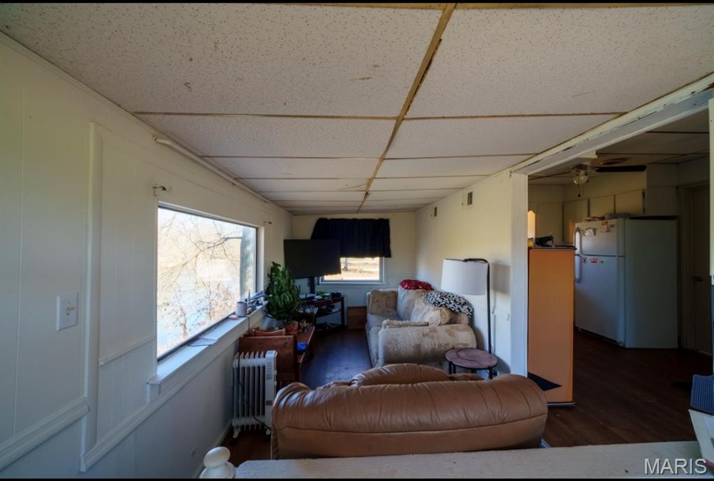 7030 Stovesand Road Cedar Hill, MO 63016 - Photo 17 of 28