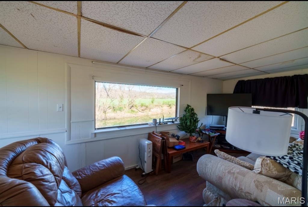 7030 Stovesand Road Cedar Hill, MO 63016 - Photo 18 of 28