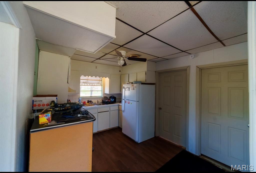 7030 Stovesand Road Cedar Hill, MO 63016 - Photo 19 of 28