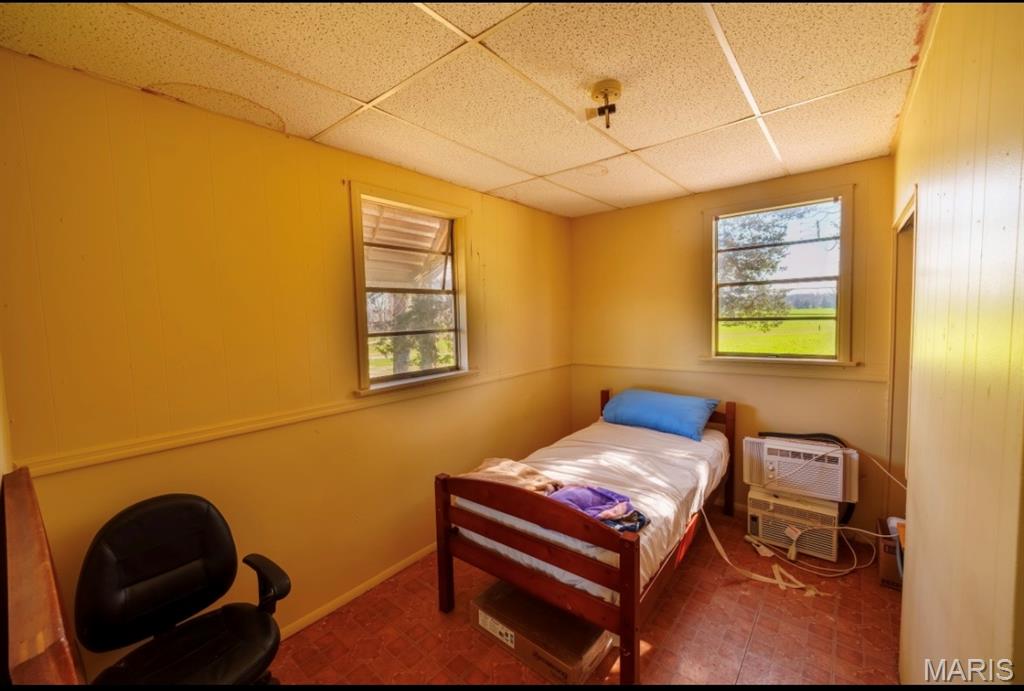 7030 Stovesand Road Cedar Hill, MO 63016 - Photo 20 of 28