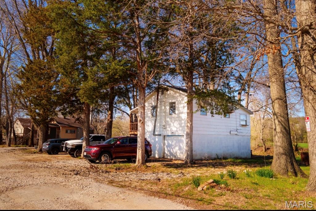 7030 Stovesand Road Cedar Hill, MO 63016 - Photo 2 of 28