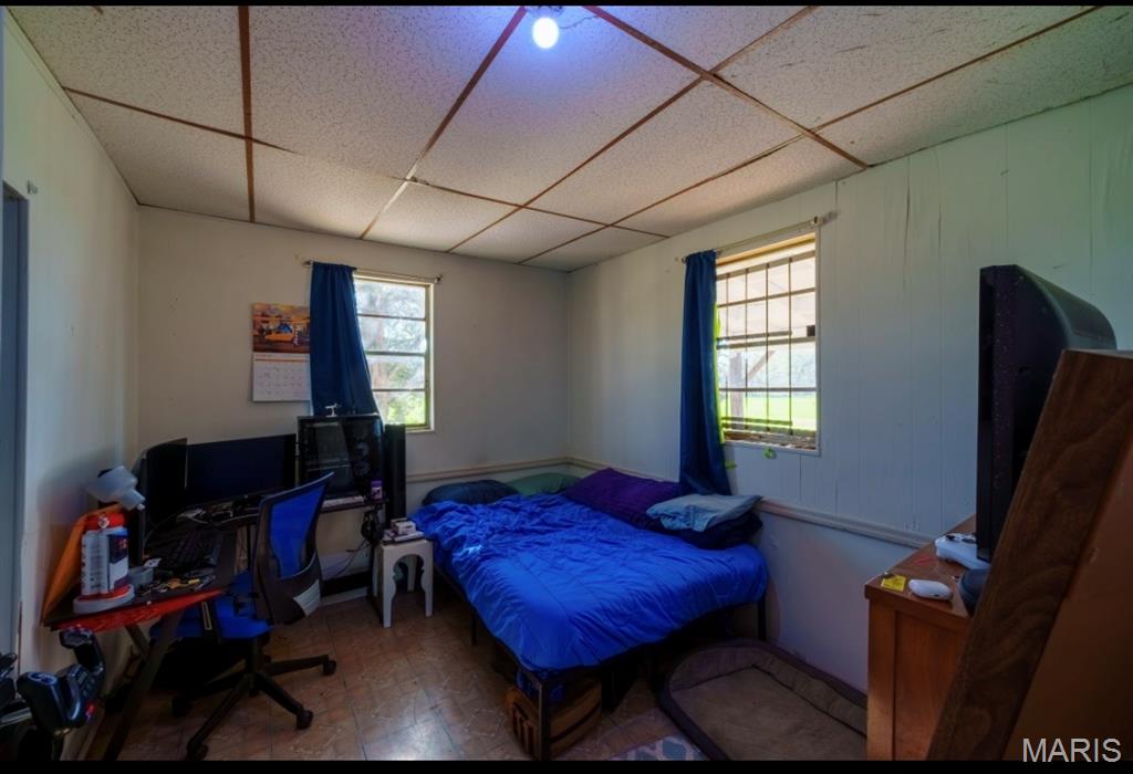 7030 Stovesand Road Cedar Hill, MO 63016 - Photo 21 of 28