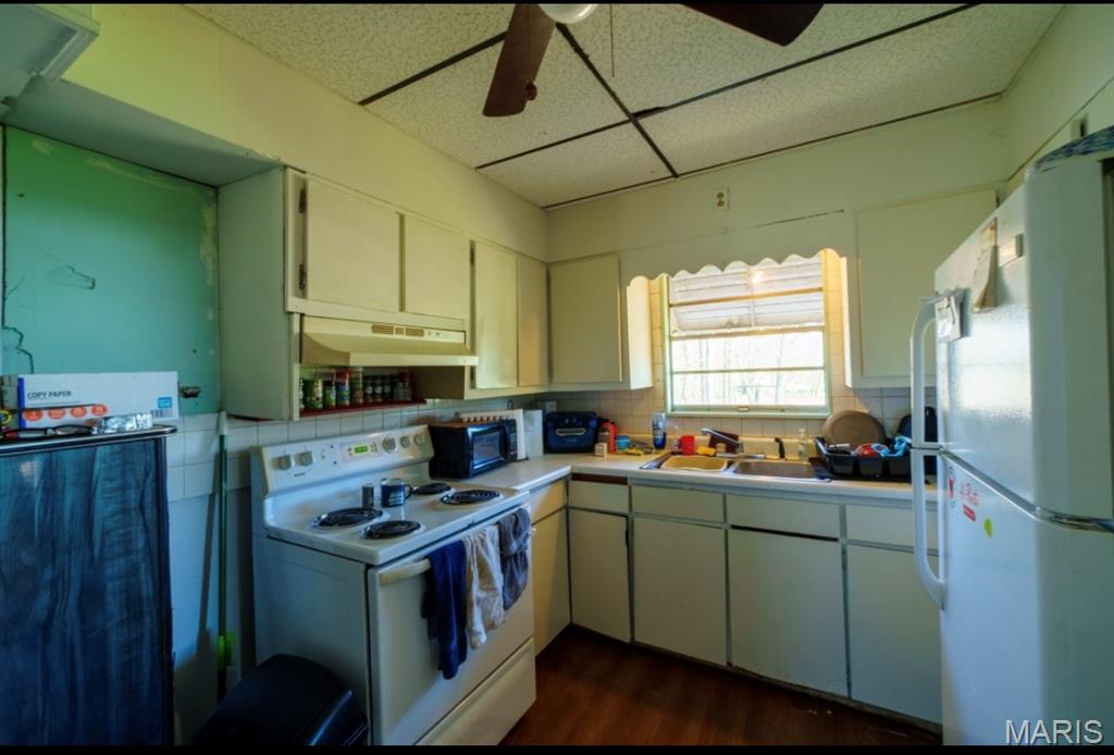 7030 Stovesand Road Cedar Hill, MO 63016 - Photo 22 of 28