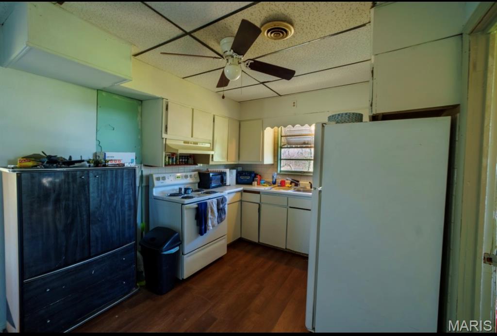 7030 Stovesand Road Cedar Hill, MO 63016 - Photo 23 of 28