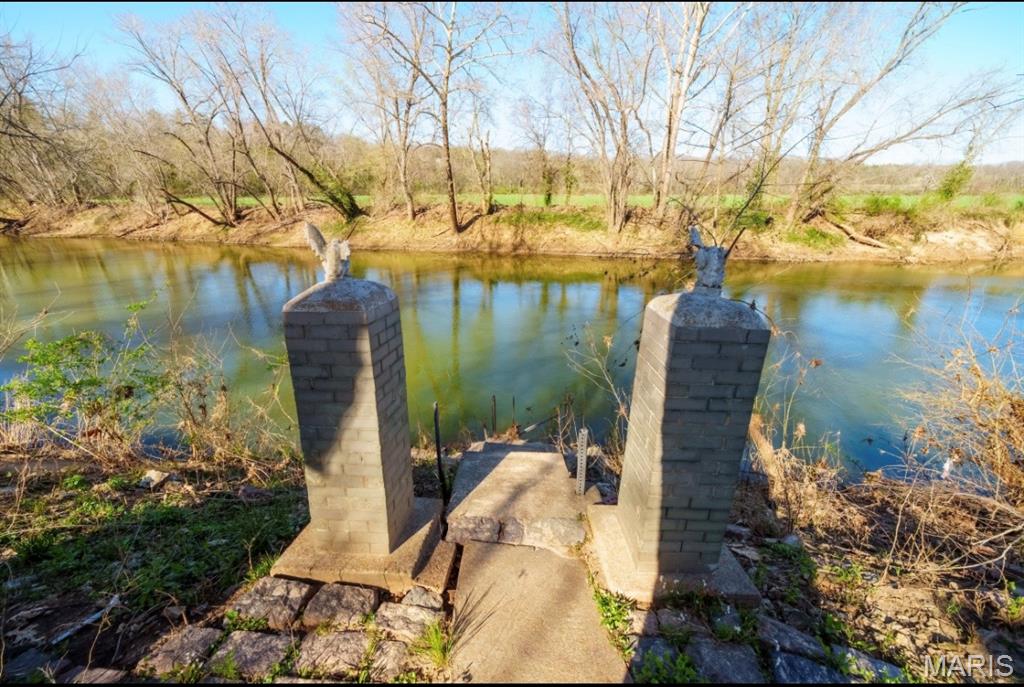 7030 Stovesand Road Cedar Hill, MO 63016 - Photo 26 of 28