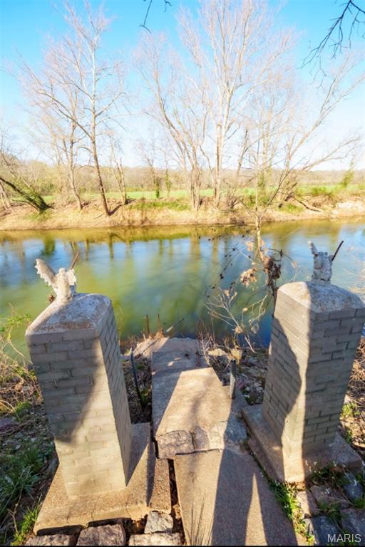 7030 Stovesand Road Cedar Hill, MO 63016 - Photo 27 of 28