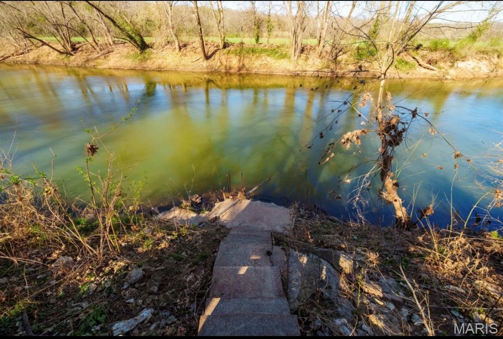 7030 Stovesand Road Cedar Hill, MO 63016 - Photo 28 of 28