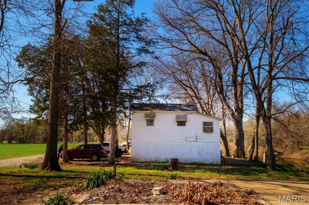 7030 Stovesand Road Cedar Hill, MO 63016 - Photo 3 of 28