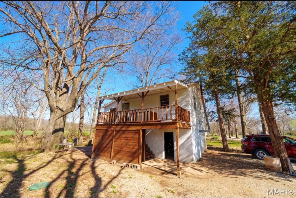 7030 Stovesand Road Cedar Hill, MO 63016 - Photo 6 of 28