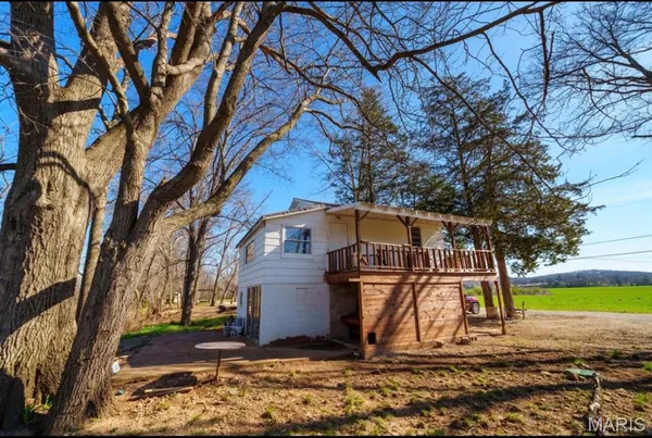 $60,000 | 7030 Stovesand Road, Cedar Hill, MO 63016