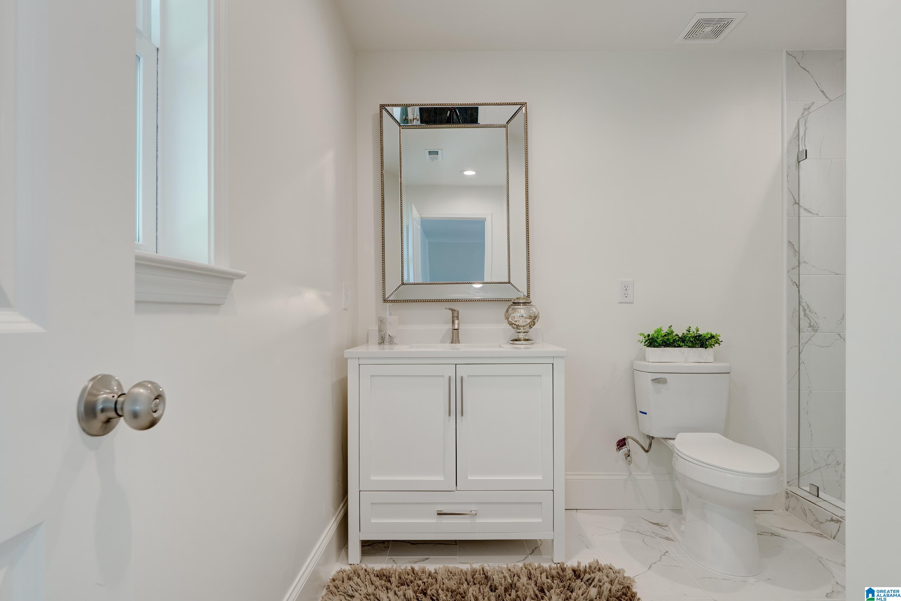 1832 Southwood Road Birmingham, AL 35216 - Photo 23 of 33