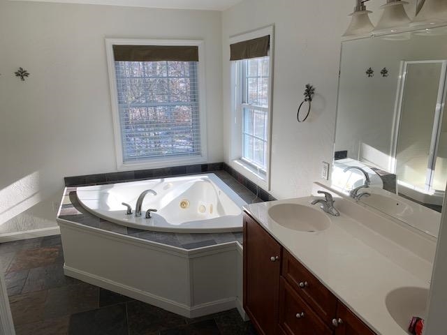 159 Apple Hill Road Sullivan, NH 03445 - Photo 12 of 15
