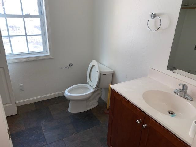 159 Apple Hill Road Sullivan, NH 03445 - Photo 14 of 15