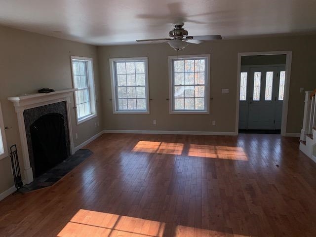 159 Apple Hill Road Sullivan, NH 03445 - Photo 4 of 15