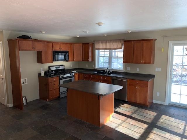 159 Apple Hill Road Sullivan, NH 03445 - Photo 5 of 15