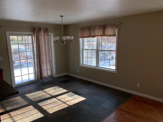 159 Apple Hill Road Sullivan, NH 03445 - Photo 6 of 15